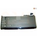 Apple Macbook accu - A1331