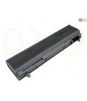 Dell Latitude E6400 E6410 E6500 E6510 laptop accu - 0MP303 - 10.8v 4400 mAh