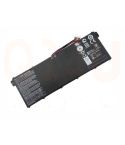 Acer Aspire 3 A315-53G series accu - 11.4v 3600 mAh - AC14B18K