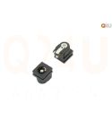 Toshiba DC Jack PJ005C, 6.3 x 3.1 mm