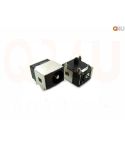 Acer DC Jack PJ038, 5.5 x 2.5 mm