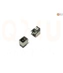 Gateway DC Jack PJ001SA 5.5 x 1.7 mm