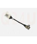 Dell Inspiron 5502 DC jack 4.5 x 3.0 mm - 0N8R4T