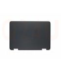 HP Probook 640 G2 G3 A shell - scherm back cover - 840656-001 - gebruikt