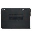HP Probook 640 645 G2 G3 D shell - bottom casel - 845169-001 - gebruikt