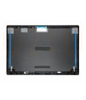 Acer Aspire 5 A515-54G A515-54 series A shell - scherm back cover - 60.HGLN7.002 - zwart