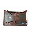HP 15-AC 15-AF 15-AY 15-BA D shell - bottom case - 813939-001