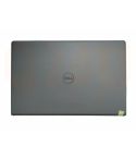 Dell Inspiron 15 3510 3511 3515 A shell - scherm back cover - 0T4MT1 - donker grijs