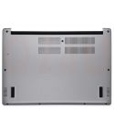 Acer Swift 3 SF314-54 SF314-54G SF314-56 SF314-58D shell - bottom case - 460.0E701.0001 - zilver