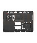 Hp Probook 450 455 G3 D shell - bottom case - EAX6300101A - zwart - gebruikt