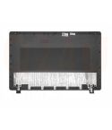 Acer Aspire ES1-511 ES1-520 ES1-521 ES1-522 - A shell - scherm back cover - 60.G2JN2.004