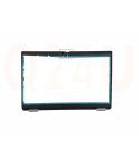 Dell Latitude 5540 E5540 Precision M3580 B shell - scherm bezel - zwart - 0RXDYH - Model 1