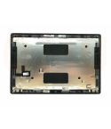 Dell Latitude 5410 E5410 5411 E5411 A shell - scherm back cover - zilver - 0NKPM7