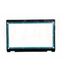 Dell Latitude 5410 E5410 B shell - scherm bezel - CAM model - 0D5M19