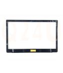 Dell Latitude 7480 7490 E7480 E7490 B shell - scherm bezel - 03WMTY