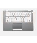 Dell Latitude 5410 5411 C shell - top case - A19991 - zonder SC en NFC