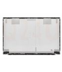 HP Paviljoen 15-Eh 15-EG 15Z-EH series A shell - scherm back - zilver - M14581-001
