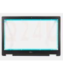 Dell Precision 7530 M7530 7540 M7540 HJ9Y2 B shell - scherm bezel - 7N2C8