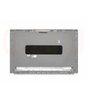 Acer Aspire A115-32 A315-58 A515-56 A shell - scherm back cover - 60.A6MN2.002 - zilver - plastic versie