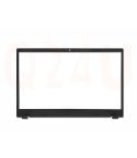 Acer Aspire A515-56 A515-56T A515-56G B shell - scherm bezel