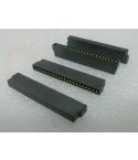 Dell, HP, IBM, Toshiba IDE Harddisk connector adapter
