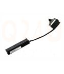 Lenovo ThinkPad T560 T460 SATA kabel - 450.06D02.0011 , 00UR860