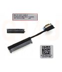Dell Latitude E7450 SATA kabel - DC02C007W00