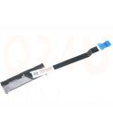 ACER Aspire ES1-711 ES1-711G ES1-731 ES1-731G SATA kabel - LXPDD0ZUWHD000