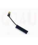 Hp Probook 440 G6 440 G6 445 G6 450 G6 G7 - SATA kabel - DD0X8IHD000