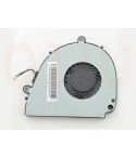 Acer CPU koeler - MF60090V1-C190-G99