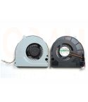Acer CPU koeler - 23.M8EN2.001