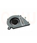 Acer Aspire ES1-521 ES1-520 - CPU koeler - 3 pin - DC28000GND0