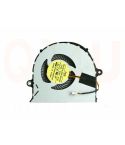 Acer Aspire E5-752G E5-752 E5-722G E5-722 CPU koeler - 3 pin
