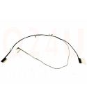 HP 14-AN 14-AM 14-AC series LCD kabel - 30 pin - 6017B0736701