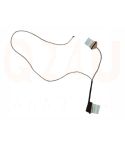 ASUS X553MA X553M X553 D553MA X503M X503MA R515MA LCD kabel 40 pin - 14005-01280200
