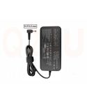 Asus 19v 6.32a 120 watt oplader