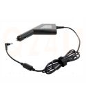 12 volt oplader voor Acer 19v 3.42a - 3.0 x 1.1 mm
