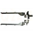 Acer Spin 5 SP513-51 series LCD scharnieren L+R - 433.0A60A.0001