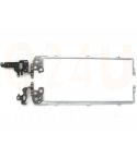 HP ProBook 640 G2 G3 645 G2 G3 series scherm scharnieren L+R - 840684-001