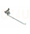 Dell Latitude 3120 E3120 2-1 scharnier rechts - 0PN110, AM30F000700
