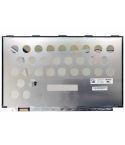 Laptop scherm 13.3 inch, 1920 x 1080 , LQ133M1JW23 - mat - 30 pin