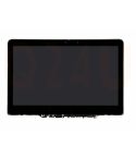 Lenovo 300e Yoga Chromebook Gen 4 - 1366 x 768 - touchscreen