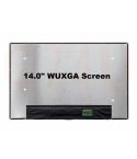 14 inch scherm - LP140WU2(SP)(B1) - 1920 x 1080 - 30 pin
