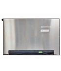 16 Inch laptop scherm - 1920x1200 mat - NE160WUM-N63 30 pin