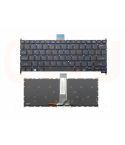 Acer Aspire V5-122 V5-132 V3-371 E3-111 series laptop toetsenbord, US - zwart - met licht