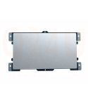 HP Probook 450 G8 G9, HP Zbook 15 G7 G8 G9 touchpad - zilver- M46283-001