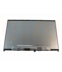 Lenovo IdeaPad Flex 5 14ARE05 14ITL05 14ALC05 14IIL05 touch screen