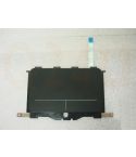 HP Pavilion DV7-4000 series Touchpad met kabel
