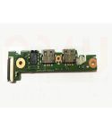 Acer Aspire A314-21 A314-31 A314-32 series - audio board - DA0Z8PTB8D0 - gebruikt