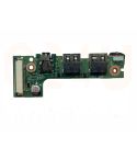 Acer Aspire A515-51 A515-51G - USB board - C5V01 LS-E891P - gebruikt